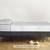 Casper Queen Mattress Foundation & Bed Frame 6 thumbnail
