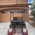 Golf Cart **Club Car** 3 thumbnail