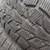 225/70R16 Studless Snows 4 thumbnail