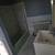Rent house 7 thumbnail