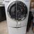 Clothes Washer 1 thumbnail
