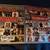 8 ROLLING STONE YEARBOOKS + 40TH ANNIVERSARY ISSUES 9/22 2 thumbnail