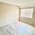 Efficient Appliances, Garage, Handrails 2 thumbnail