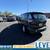 2006 Mazda Mazda5 Mazda 5 Mazda-5 Sport for only 5 thumbnail