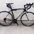 For Sale: Scott Team CR1 54 cm (21”) Road Bike 1 thumbnail