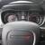 2021 DODGE CHARGER SXT  LEATHER  MOON ROOF 13 thumbnail