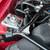 1997 Ford Mustang Cobra SVT 12 thumbnail
