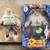 1999 Ozzy Osbourne Bark at the Moon 16" Doll / Action Figure MISB 1 thumbnail