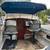 1965 Glasspar Seafair Sedan - 17ft - 88 SPL outboard 6 thumbnail