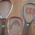 Tons of Squash Rackets 8 thumbnail