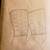 Bodyprox Thigh compression Sleeves 1 Small and 1 Medium 2 thumbnail