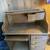 Solid Oak Roll Top Computer Desk by Depot Desk 7 thumbnail