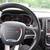 2017 DODGE DURANGO GT; REMOTE START; 3RD ROW SEATS; AWD! 15 thumbnail