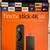 Amazon Fire TV Stick 4K Max Streaming Media Player w/Alexa Remote NEW! 1 thumbnail