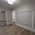 2BR / 1BA - Rockridge, utilities included 3 thumbnail