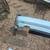 FREE. BMW e39 Wagon Front and Rear Bumpers 4 thumbnail