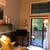 2 BD 1.5 Bath on Wisconsin River, Available 10\01 2 thumbnail