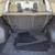 2013 Honda CR-V AWD All Wheel Drive CRV EX SUV 6 thumbnail