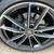 2022 Porsche 911 Carrera Coupe, only 2k miles, like new, rare color 11 thumbnail