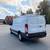 2016 Ford Transit T-150 130" Low Rf Sliding RH Dr 10 thumbnail