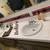 Bathtub Reglazing Services/ Bathtubs/Vanities/Countertops 11 thumbnail
