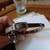New Cat Collar 3 thumbnail