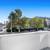 Mid-Wilshire Living – Spacious 2BR w/ Balcony & Updated Kitchen! 7 thumbnail