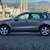 2012 Volkswagen Touareg Diesel 4x4 4WD VW Lux SUV 6 thumbnail