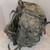 Large Rucksack Pack Backpack with Frame and Extras 2 thumbnail