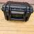 Original Case For Teradek RT Wireless Lens Control Kit Model 2717 Nice 1 thumbnail