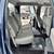 2016 Ford F-150 Crew Cab XL 4x4 EcoBoost  Only 117,000 Miles! 11 thumbnail