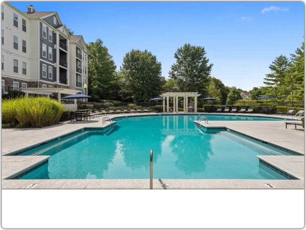$2,595 / 3br - 1502ft2 - Quality 3 bed, 2 bath with the amenities you desire! 1502 Sq Feet! (Franklin - Cool Springs Mall)63680193502723122