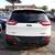 2017 Jeep Cherokee Trailhawk*4X4*One Owner*Back up camera*Power gate 16 thumbnail
