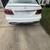 2014 Mercedes-Benz E350 4MATIC Sedan - Low Miles, Excellent Condition 3 thumbnail