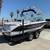 2006 Air Nautique 210 Team Edition – LOW HOURS (290.8) 5 thumbnail