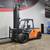 ☆☆☆ 2018 TOYOTA 8FD80U FORKLIFT ☆☆☆ 18 thumbnail
