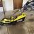 Ryobi Electric Mower 1 thumbnail