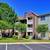 Lease now and enjoy up to 8 weeks free! (512) 614-GABB 9 thumbnail