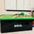 Brio Train Table 1 thumbnail