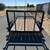 2026 Carry On Utility Trailer 5 thumbnail