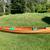 Cedar Strip Canoe 1 thumbnail