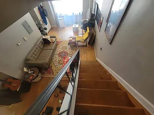 $3,250 / 3br - 900ft2 - SUNNY 3 BED 2 BATH!CLOSET SPACE!PRIVATE YARD!NEAR SUBWAY,MUST SEE! (Flatbush)63788432756611121