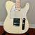 Squier Affinity Telecaster with upgraded pickups 1 thumbnail