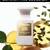 SOLEIL BLANC-scented Handmade Body Lotion & Deodorant 3 thumbnail