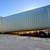 THREE 40' SHIPPING CONTAINER (GILROY CA 95020) & ONE CONEX BOX 20' 6 thumbnail