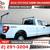 2021 Ford F150 F 150 F-150 XLSuperCab 8 ft Box for only $308/mo! 5 thumbnail