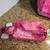 VERA BRADLEY 9 thumbnail