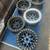 KMC Beadlock Wheels 1 thumbnail