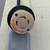 Power Cable 30 AMP 125/250V 1 thumbnail