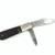 Authentic Imperial Prov. R.I. Barlow Vintage Folding Pocket Knife Made In USA 5 thumbnail